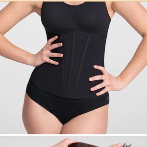 Honeylove Boldness Tank NEW IN PACKAGE with tags